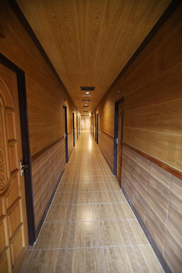Thai Cozy House - Sha Certified Бангкок Экстерьер фото